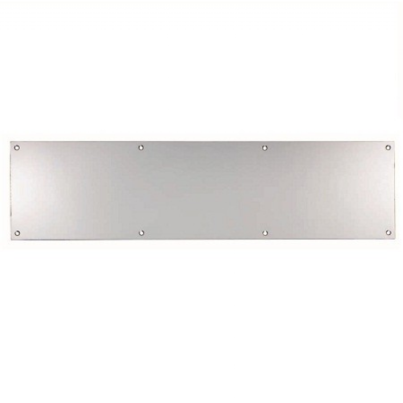 kick plate