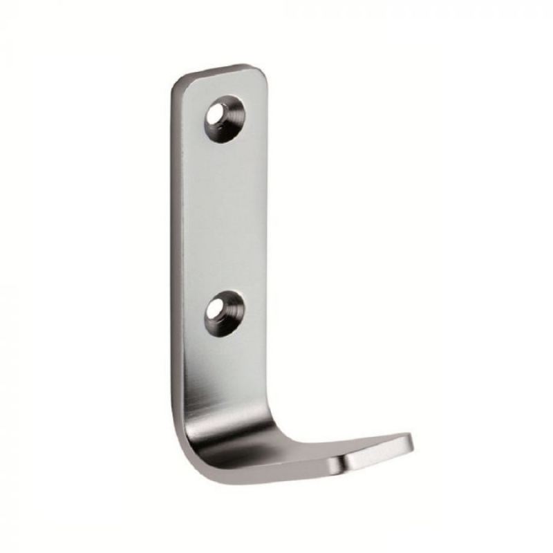 https://www.acleigh.co.uk/core/images/full/16/hat-and-coat-hook-145mm-saa.png