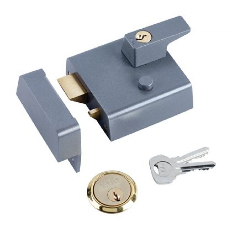 yale-no1-pb-rim-nightlatch.png