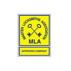 AC Leigh Master Locksmiths Association