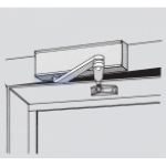 How to fix a door frame How to fix a door frame